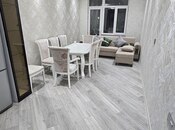 Сдаётся 3-комн. новостройка 86 м², Абшеронcкий  р., photo 1 from 7