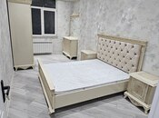 Сдаётся 3-комн. новостройка 86 м², Абшеронcкий  р., photo 3 from 7