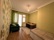 İcarəyə verilir 3 otaqlı yeni tikili 94 m², Həzi Aslanov q., photo 7 from 8