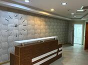 İcarəyə verilir 5 otaqlı ofis 230 m², Nəsimi r., photo 1 from 8