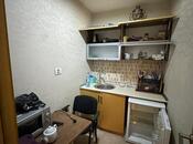 İcarəyə verilir 5 otaqlı ofis 230 m², Nəsimi r., photo 7 from 8