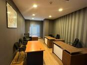 İcarəyə verilir 5 otaqlı ofis 230 m², Nəsimi r., photo 4 from 8