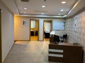 İcarəyə verilir 5 otaqlı ofis 230 m², Nəsimi r., photo 5 from 8
