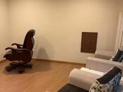 İcarəyə verilir 5 otaqlı ofis 230 m², Nəsimi r., photo 8 from 8