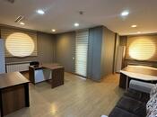 İcarəyə verilir 5 otaqlı ofis 230 m², Nəsimi r., photo 2 from 8