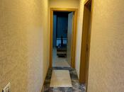 İcarəyə verilir 5 otaqlı ofis 230 m², Nəsimi r., photo 6 from 8