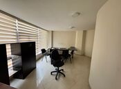 Сдаётся  объект 320 м², м. 28 мая, photo 8 from 8