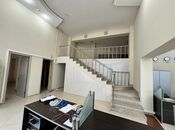 Сдаётся  объект 320 м², м. 28 мая, photo 7 from 8