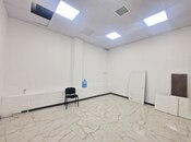 Сдаётся  объект 20 м², м. 28 мая, photo 2 from 7