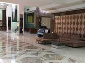 Сдаётся  объект 20 м², м. 28 мая, photo 7 from 7