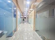Сдаётся  объект 20 м², м. 28 мая, photo 4 from 7