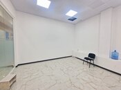 Сдаётся  объект 20 м², м. 28 мая, photo 3 from 7
