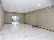 Сдаётся  объект 20 м², м. 28 мая, photo 5 from 7