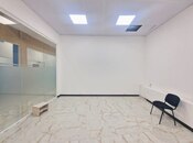 Сдаётся  объект 20 м², м. 28 мая, photo 1 from 7