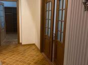 Сдаётся 2-комн. новостройка 72 м², Наримановский  р., photo 5 from 8