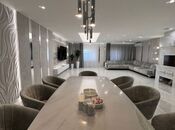 Продаётся 4-комн. новостройка 245 м², м. 28 мая, photo 2 from 8
