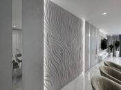 Продаётся 4-комн. новостройка 245 м², м. 28 мая, photo 3 from 8