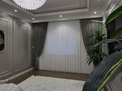 Продаётся 4-комн. новостройка 245 м², м. 28 мая, photo 5 from 8