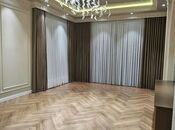 Продаётся 4-комн. новостройка 245 м², м. 28 мая, photo 4 from 8