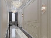 Продаётся 4-комн. новостройка 245 м², м. 28 мая, photo 7 from 8