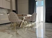Продаётся 4-комн. новостройка 245 м², м. 28 мая, photo 6 from 8