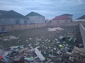 Satılır  torpaq 8 sot, Binə q., photo 1 from 2