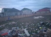 Satılır  torpaq 8 sot, Binə q., photo 2 from 2
