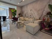 Satılır 3 otaqlı yeni tikili 106 m², Gənclik m., photo 1 from 8