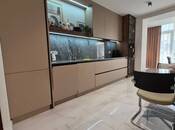 Satılır 3 otaqlı yeni tikili 106 m², Gənclik m., photo 8 from 8