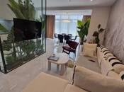 Satılır 3 otaqlı yeni tikili 106 m², Gənclik m., photo 2 from 8