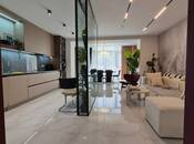 Satılır 3 otaqlı yeni tikili 106 m², Gənclik m., photo 4 from 8