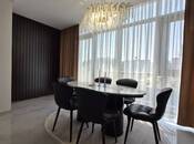 Satılır 3 otaqlı yeni tikili 106 m², Gənclik m., photo 7 from 8