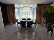 Satılır 3 otaqlı yeni tikili 106 m², Gənclik m., photo 6 from 8