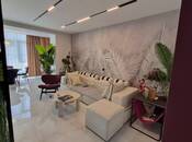 Satılır 3 otaqlı yeni tikili 106 m², Gənclik m., photo 5 from 8