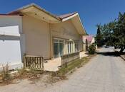 Satılır  obyekt 870 m², Qala q., photo 8 from 8