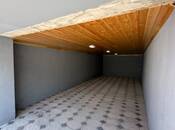 Satılır 4 otaqlı həyət evi/bağ evi 100 m², Saray q., photo 3 from 8
