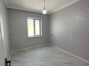 Satılır 4 otaqlı həyət evi/bağ evi 100 m², Saray q., photo 7 from 8