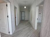 Satılır 4 otaqlı həyət evi/bağ evi 100 m², Saray q., photo 5 from 8