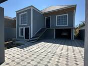 Satılır 4 otaqlı həyət evi/bağ evi 100 m², Saray q., photo 2 from 8
