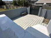 Satılır 4 otaqlı həyət evi/bağ evi 100 m², Saray q., photo 4 from 8