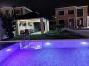 İcarəyə verilir 4 otaqlı həyət evi/bağ evi 220 m², Novxanı q., photo 2 from 8