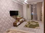 İcarəyə verilir 4 otaqlı həyət evi/bağ evi 220 m², Novxanı q., photo 4 from 8