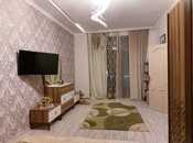 İcarəyə verilir 4 otaqlı həyət evi/bağ evi 220 m², Novxanı q., photo 8 from 8
