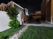 İcarəyə verilir 4 otaqlı həyət evi/bağ evi 220 m², Novxanı q., photo 3 from 8