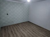 Продаётся 3-комн. дом/дача 85 м², пос. Забрат, photo 8 from 8