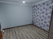 Продаётся 3-комн. дом/дача 85 м², пос. Забрат, photo 6 from 8
