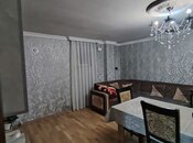 Продаётся 3-комн. дом/дача 85 м², пос. Забрат, photo 7 from 8
