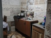 Продаётся 3-комн. дом/дача 85 м², пос. Забрат, photo 2 from 8