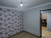 Продаётся 3-комн. дом/дача 85 м², пос. Забрат, photo 3 from 8