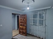 Продаётся 3-комн. дом/дача 85 м², пос. Забрат, photo 5 from 8